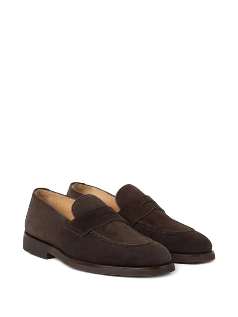 Mocasines